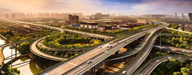 Aaiji Lothal Dholera Banner Image