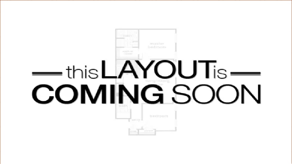  Aaiji Lothal Dholera 2 BHK floor plan